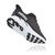 Clifton 8 Womens Clifton 8 Womens