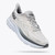 Clifton 8 Mens Wide