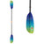 Tango Fiberglass 2pc Paddle Tango Fiberglass 2pc Paddle