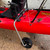 Groovy Landing Gear - Standard
