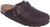 Boston Soft Footbed Oiled