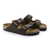 Arizona Soft Footbed Oiled Leather Narrow