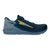 Torin 5 Mens 