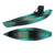 Frontier 12 Kayak w/ 360 Seat  2022