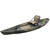 Frontier 12 Kayak w/ 360 Seat  2022