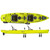 Compass Duo 2-Person Mirage Drive Kayak 2022 Compass Duo 2-Person Mirage Drive Kayak 2022