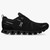 Cloud 5 Waterproof Mens Cloud 5 Waterproof Mens