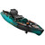 Sportsman PDL 106 Kayak '22
