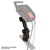 Throttle Mount for Torqeedo Track Mount LockNLoad