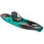 Sportsman 106 Kayak