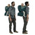 Poco LT Child Carrier Poco LT Child Carrier