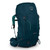 Kyte 36 Womens