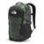 Recon Daypack