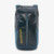 Black Hole Pack 25L Black Hole Pack 25L