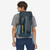 Black Hole Pack 25L Black Hole Pack 25L