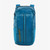 Black Hole Pack 25L Black Hole Pack 25L