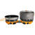 Jetboil Genesis Base Camp System Jetboil Genesis Base Camp System