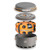 Jetboil Genesis Base Camp System Jetboil Genesis Base Camp System
