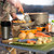 Jetboil Genesis Base Camp System Jetboil Genesis Base Camp System