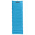 Quasar 3D Regular Quasar 3D Regular
