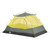 Stormbreak 3 Tent Stormbreak 3 Tent