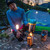 BioLite CampStove 2 +
