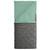 Kush Synthetic 30 Degree Rectangular Sleeping Bag