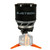 Jetboil MiniMo Carbon Jetboil MiniMo Carbon