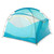 Aurora Highrise 4P Tent