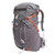 Women's Sun Dog 45L Backpack Women's Sun Dog 45L Backpack