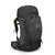 Atmos AG 65 Pack Atmos AG 65 Pack