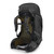 Atmos AG 65 Pack Atmos AG 65 Pack