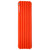 Insulated Air Core Ultra Pad Insulated Air Core Ultra Pad
