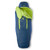 Forte Mens 20 Degree