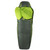 Tempo Mens 35 Degree Tempo Mens 35 Degree