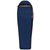 Trailhead THII 30 Degree Synthetic Sleeping Bag