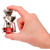 Pocket Rocket 2 Stove Pocket Rocket 2 Stove