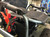 Quadbox Underseat Storage - Pro Angler