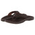 Ohana Sandal Wms