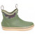 Ankle Deck Boot Womens
