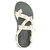 ZCloud 2 Womens