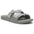 Chillos Slide Womens