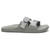 Chillos Slide Womens