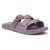 Chillos Slide Womens