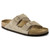 Arizona Soft Footbed Suede