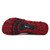 Lone Peak 6 Mens Wide