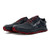 Lone Peak 6 Mens Wide