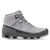 On Running Cloudrock Mid Waterproof Men's