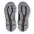 On Running Cloudrock Mid Waterproof Men's