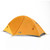 Stormbreak 1 Tent -  Golden Oak / Pavement